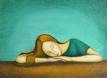 Tableau Remy <yoastmark class=