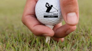 GOWeeZ - START-UP GOLF CHALLENGE - Histoire du tee de Golf