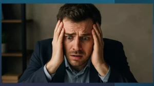 GOWeeZ - article BSA Air et Safe - comment s'y retrouver