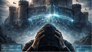 GOWeeZ - article - Due Diligence Cyber - strategie pour la croissance externe