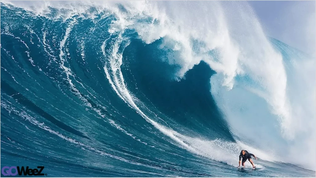 GOWeeZ - article - IA agentique - coordination des agents - puissance des modèles