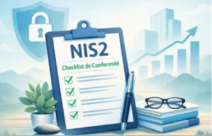 GOWeeZ - article - NIS2 - checklist mise en conformité