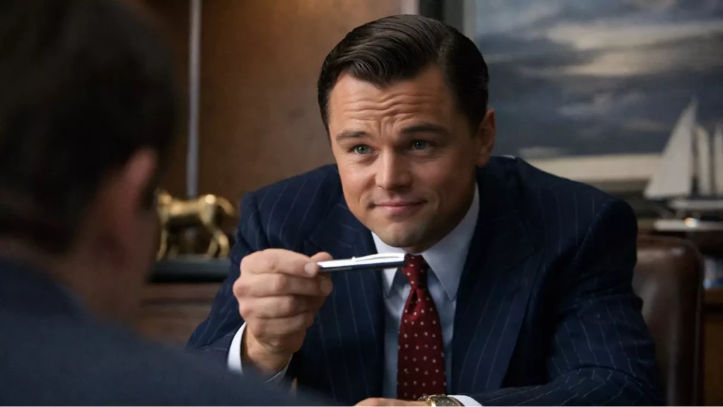 GOWeeZ - article Sell Me This Pen - vente consultative B2B