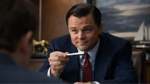 GOWeeZ - article Sell Me This Pen - vente consultative B2B