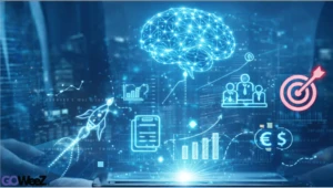 GOWeeZ - article - Vibe coding - the future of software development