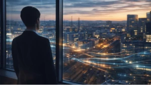 GOWeeZ article - Histoire de la cybersécurité - des transmissions à NIS2