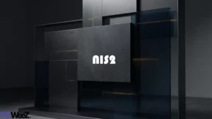 GOWeeZ article - NIS2 - la gouvernance opérationnelle au service de la cyber sécurité