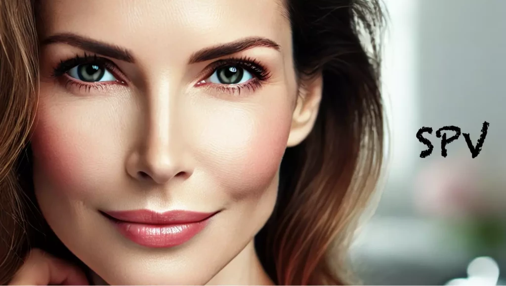 GOWEEZ article - SPV - structurer une levée de fonds sans fragmenter le capital