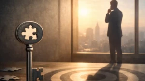 GOWeeZ article - TEST cyber - 15 minutes pour découvrir sa résilience