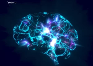 Yneuro - Article - L'Authentification Biométrique par Empreinte Neuronale, une Révolution de la Sécurité Numérique en 2026