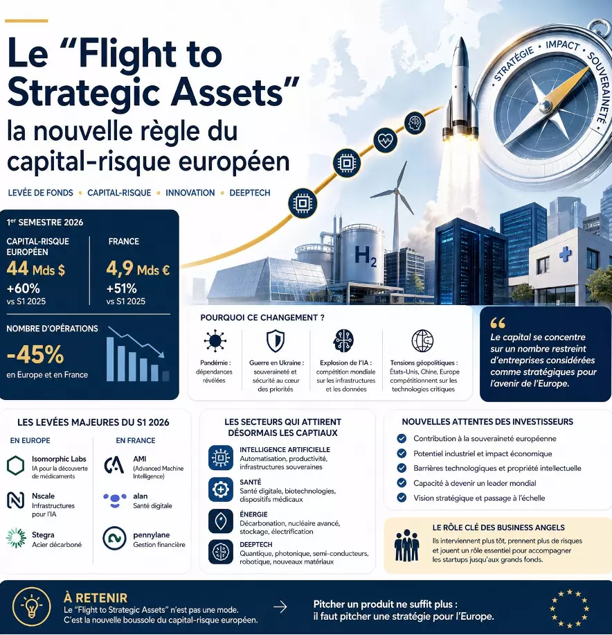 GOWeeZ-article-Le-Flight-to-Strategic-Assets-la-nouvelle-regle-du-capital-risque-europeen_infographie